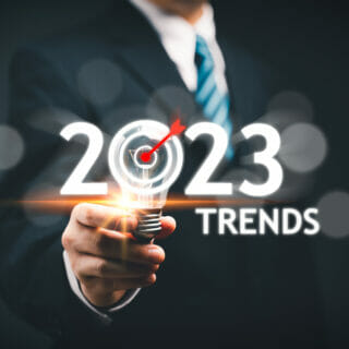 seo trends 2023